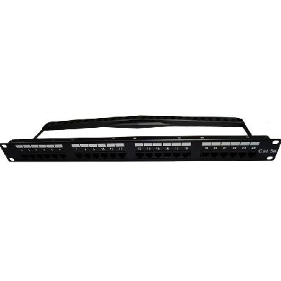 IBall Patch Panel 