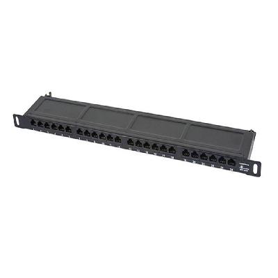 IBall Patch Panel 