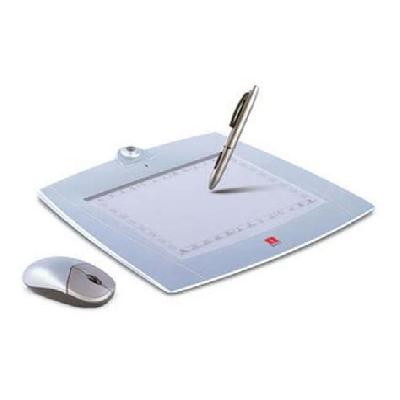 iBall Pen Tablet