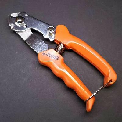 IBall Professional  Crimping Tool