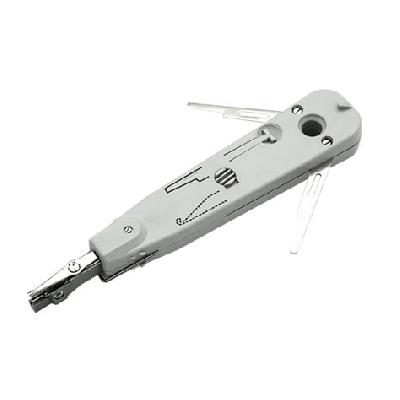 IBall Punching Tool 