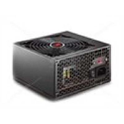 IBall Sprinter - 450