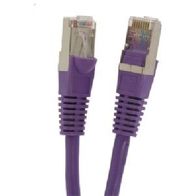 IBall STP Plug 