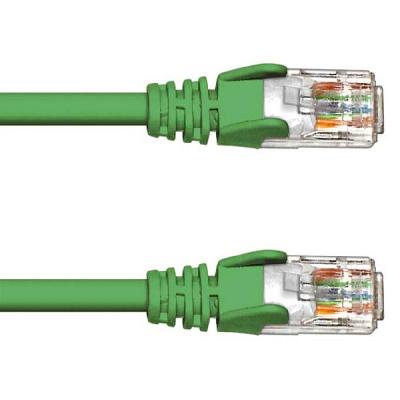 IBall UTP Cat.5E LAN Cable 