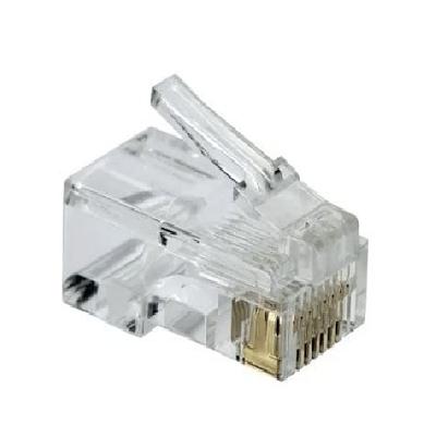 IBall UTP Plug 