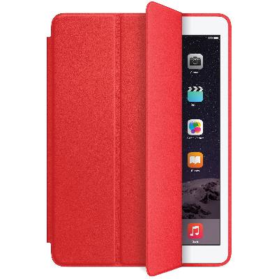 iPad Smart Case
