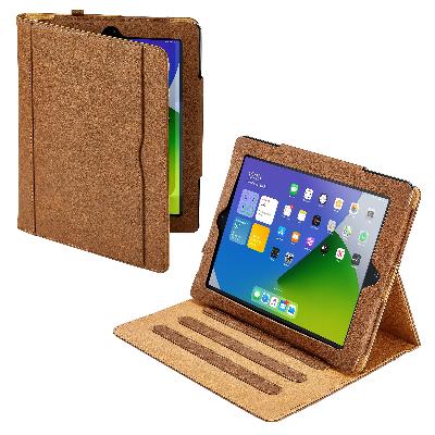 iPad Smart Cover
