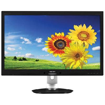 LED Monitor