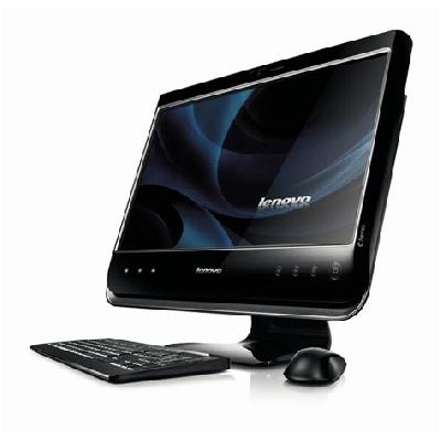 Lenovo C200_57-129906