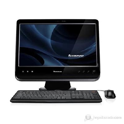 Lenovo C200