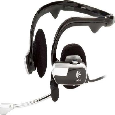 Logitech Z103