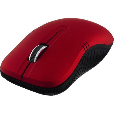  Optical Mouse