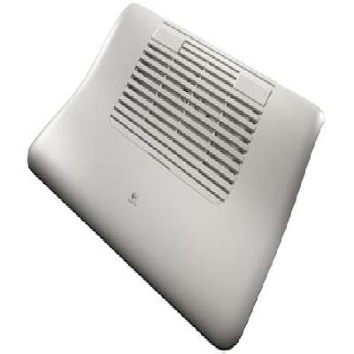 N100_Cooling_pad