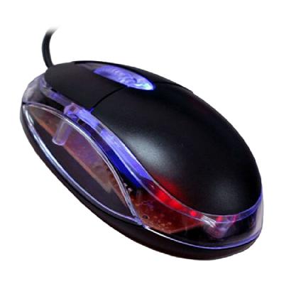 Optical Mouse