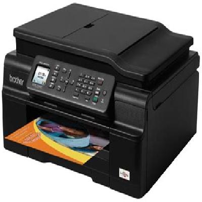 Printer