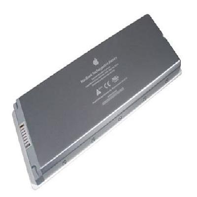 Rechargeable Battery 