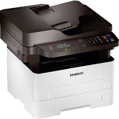 Samsung Printer