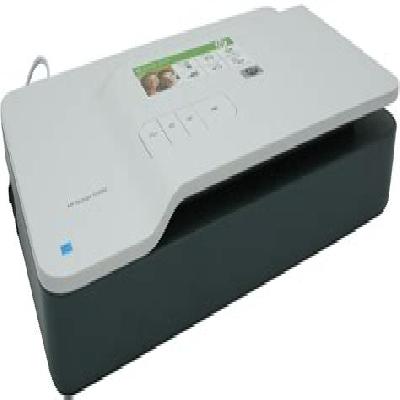 Scanjet G3110
