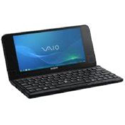 Sony VPC