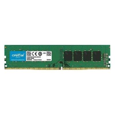 Zion Mhz Memory