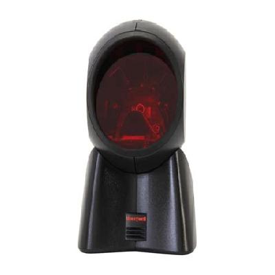Honeywell MK7120-31A38 Barcode Scanner