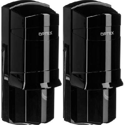 OPTEX AX SERIES PHOTOELECTRIC DETECTOR