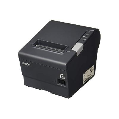 Posiflex PP-8800U Thermal Printer