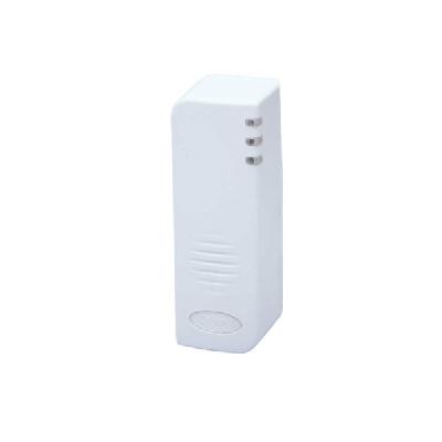 Securico Multi Function Detector