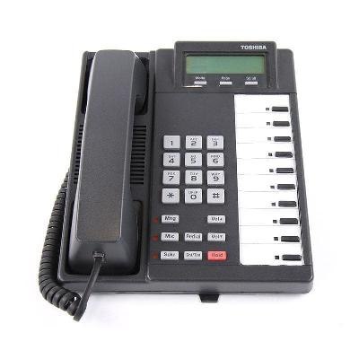 Securico Speed Dialer SD 2000