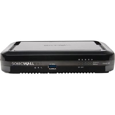 SonicWall Firewall SOHO 250