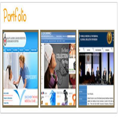 Tata Teleservices Ltd Internet Leased Line Service Provider, In India, 4mbps To 10000mbps