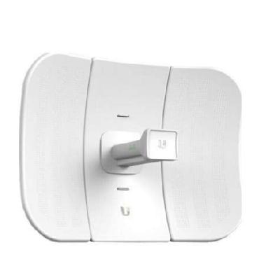 Ubiquiti Networks LiteBeam M5 LBE-M5-23 Antenna