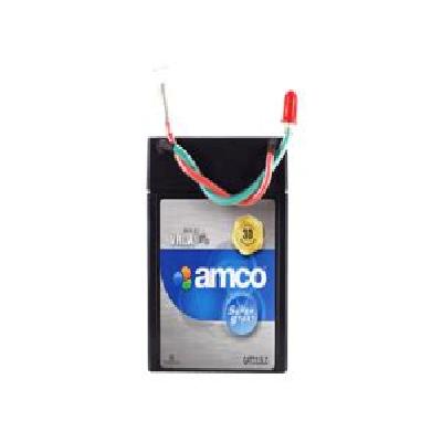 AMCO SUPERSTART(CATZ2.5LC)