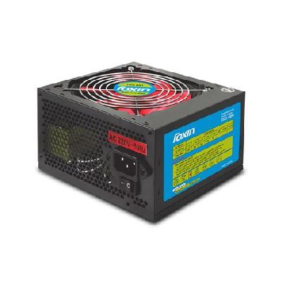 Frontech Watts 450psu SMPS Jil 2414i