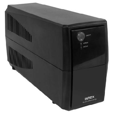Intex 725 UPS