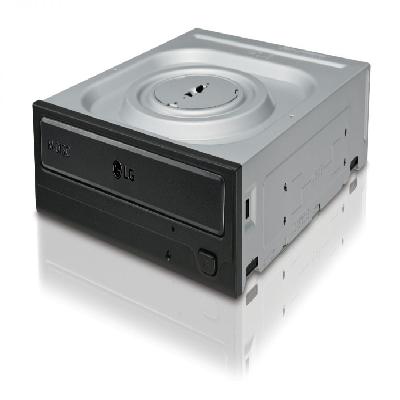 LG Internal DVD Writer