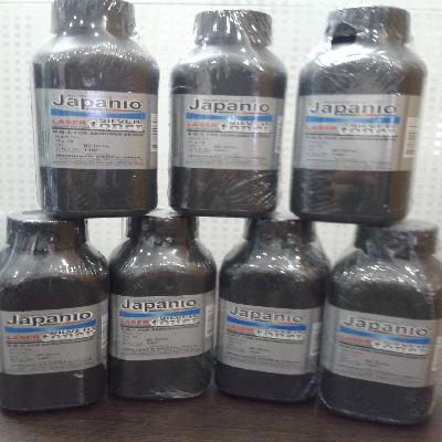 TONER POWDER ZEBION 88A-70GM