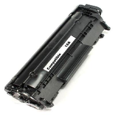 TONER ZEBION 12A