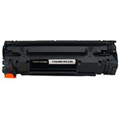 TONER ZEBION 78A