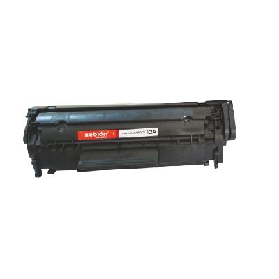 TONER ZEBION 88A