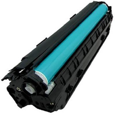 TONER ZEBION 925