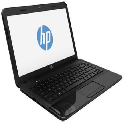 HP Pavilion 1000-1B02AU Laptop Computers