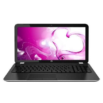 HP Pavilion 15-n011TU Laptop