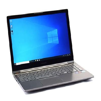 Laptop Computers