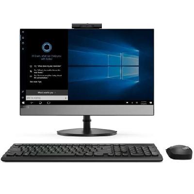Lenovo H530-57-319444 All In One Desktop