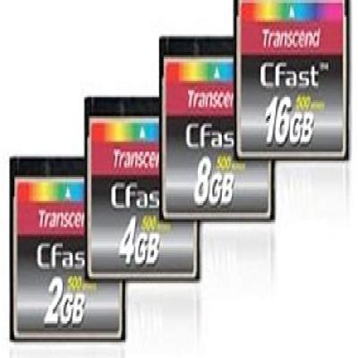 Live Tech CR 01 Card Reader With CF Slot