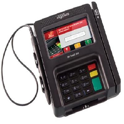 Live Tech CR 02 Card Reader