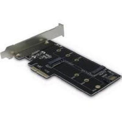 Live Tech LT-USB to SATA   IDE Cable 1.5 a Adapter