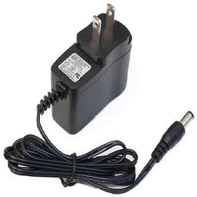 Power Adapters