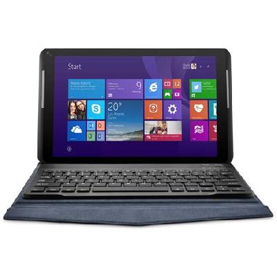 Tablet PC